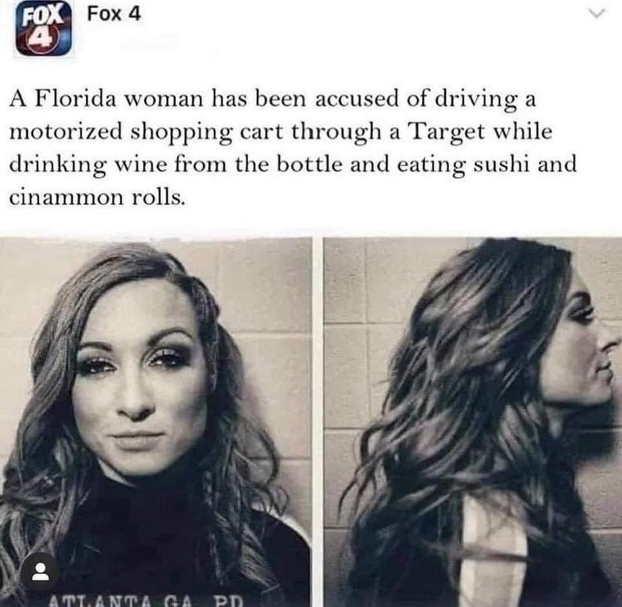 florida woman1.jpg